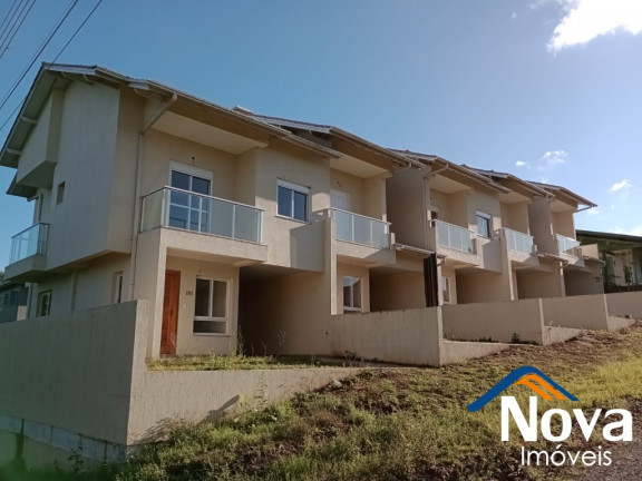 Imagem Imóvel com 2 Quartos à Venda,  em Vila Germânia - Nova Petrópolis