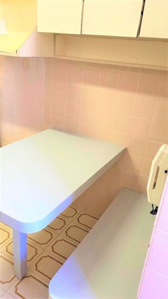 Imagem Apartamento com 2 Quartos à Venda, 67 m² em Vila Santa Catarina - São Paulo Imagem Apartamento com 2 Quartos à Venda, 67 m² em Vila Santa Catarina - São Paulo