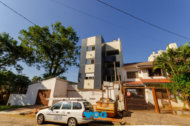 Imagem Imóvel com 1 Quarto à Venda, 70 m² em Petropolis - Porto Alegre