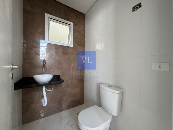 Imagem Casa com 3 Quartos à Venda, 144 m² em Bairro Alto - Curitiba Imagem Casa com 3 Quartos à Venda, 144 m² em Bairro Alto - Curitiba