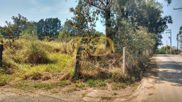 Imagem Terreno à Venda, 3.756 m² em Bom Jesus Dos Perdões Imagem Terreno à Venda, 3.756 m² em Bom Jesus Dos Perdões