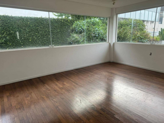 Imagem Casa com 4 Quartos à Venda, 440 m² em Centro Comercial Jubran - Barueri