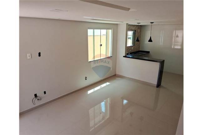 Imagem Casa com 2 Quartos à Venda, 110 m² em Itaipuaçu - Maricá Imagem Casa com 2 Quartos à Venda, 110 m² em Itaipuaçu - Maricá
