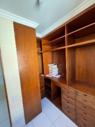 Imagem Apartamento com 3 Quartos à Venda, 62 m² em Jardim São Savério - São Paulo Imagem Apartamento com 3 Quartos à Venda, 62 m² em Jardim São Savério - São Paulo