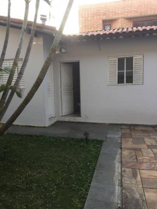 Imagem Casa com 5 Quartos para Alugar, 400 m² em Alphaville - Santana De Parnaíba Imagem Casa com 5 Quartos para Alugar, 400 m² em Alphaville - Santana De Parnaíba