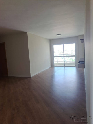 Imagem Apartamento com 3 Quartos à Venda, 106 m² em Urbanova Vi - São José Dos Campos