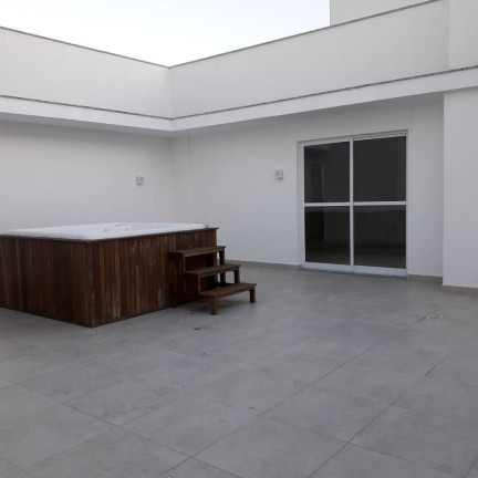 Imagem Apartamento com 3 Quartos à Venda, 156 m² em Agronomica - Florianópolis