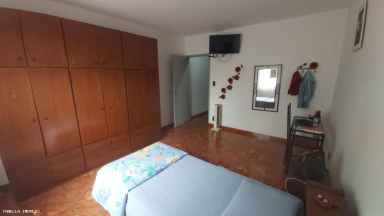 Imagem Casa com 3 Quartos à Venda, 164 m² em Rochdale - Osasco Imagem Casa com 3 Quartos à Venda, 164 m² em Rochdale - Osasco
