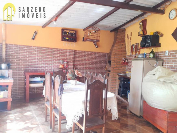 Imagem Casa com 3 Quartos à Venda, 650 m² em Bandeirinhas - Betim Imagem Casa com 3 Quartos à Venda, 650 m² em Bandeirinhas - Betim