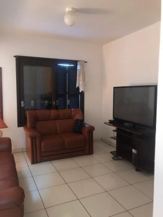 Imagem Sobrado com 4 Quartos à Venda, em Avenida Beira Mar - Tramandai Imagem Sobrado com 4 Quartos à Venda, em Avenida Beira Mar - Tramandai