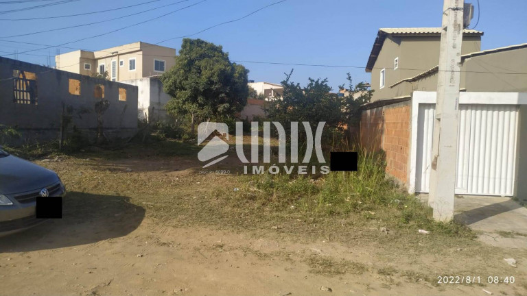 Imagem Terreno à Venda, 407 m² em Parque Rio Branco - Campos Dos Goytacazes Imagem Terreno à Venda, 407 m² em Parque Rio Branco - Campos Dos Goytacazes