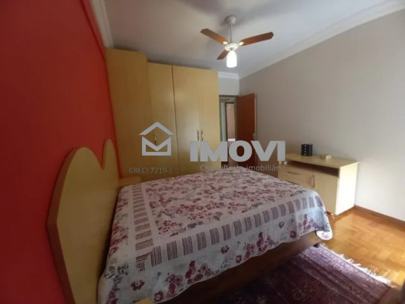 Imagem Apartamento com 4 Quartos à Venda, 150 m² em Jardim Da Penha - Vitória