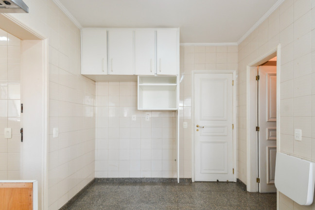Imagem Apartamento com 4 Quartos à Venda, 208 m² em Paraíso - São Paulo Imagem Apartamento com 4 Quartos à Venda, 208 m² em Paraíso - São Paulo