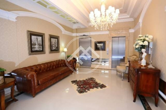 Imagem Apartamento com 3 Quartos à Venda, 134 m² em Meia Praia - Itapema Imagem Apartamento com 3 Quartos à Venda, 134 m² em Meia Praia - Itapema