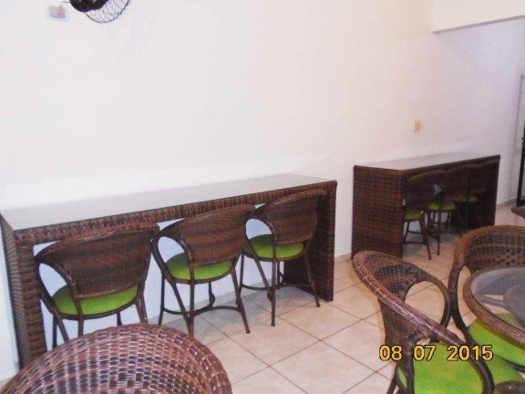 Imagem Apartamento com 2 Quartos à Venda, 95 m² em Canto Do Forte - Praia Grande Imagem Apartamento com 2 Quartos à Venda, 95 m² em Canto Do Forte - Praia Grande