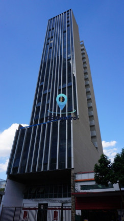 Loja para Alugar, 350 m² em Centro - Belo Horizonte