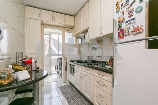 Imagem Apartamento com 2 Quartos à Venda, 86 m² em Jardim Lindóia - Porto Alegre Imagem Apartamento com 2 Quartos à Venda, 86 m² em Jardim Lindóia - Porto Alegre