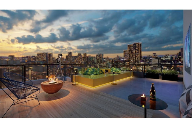 Imagem Imóvel Comercial à Venda, 20 m² em Vila Clementino - São Paulo Imagem Imóvel Comercial à Venda, 20 m² em Vila Clementino - São Paulo