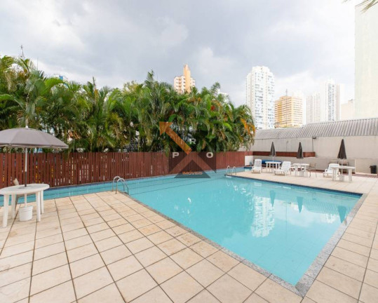 Imagem Imóvel com 3 Quartos à Venda, 65 m² em Aclimação - São Paulo Imagem Imóvel com 3 Quartos à Venda, 65 m² em Aclimação - São Paulo
