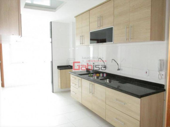 Imagem Cobertura com 5 Quartos à Venda, 160 m² em São Bento - Cabo Frio Imagem Cobertura com 5 Quartos à Venda, 160 m² em São Bento - Cabo Frio
