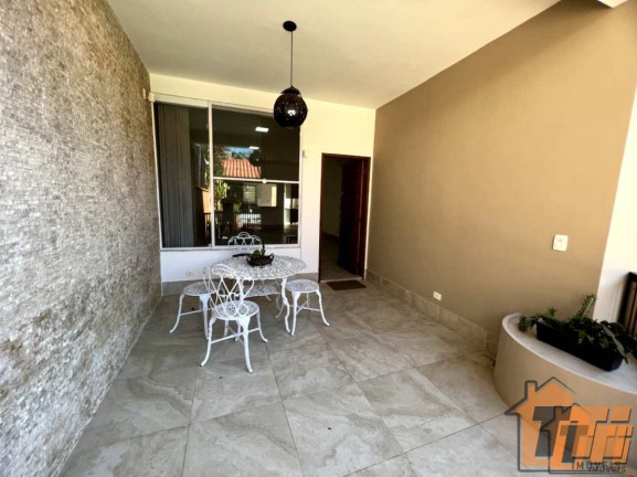 Imagem Casa com 3 Quartos à Venda, 300 m² em Toninhas - Ubatuba Imagem Casa com 3 Quartos à Venda, 300 m² em Toninhas - Ubatuba