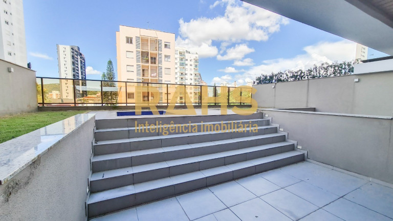 Imagem Apartamento com 3 Quartos à Venda, 265 m² em Atiradores - Joinville Imagem Apartamento com 3 Quartos à Venda, 265 m² em Atiradores - Joinville