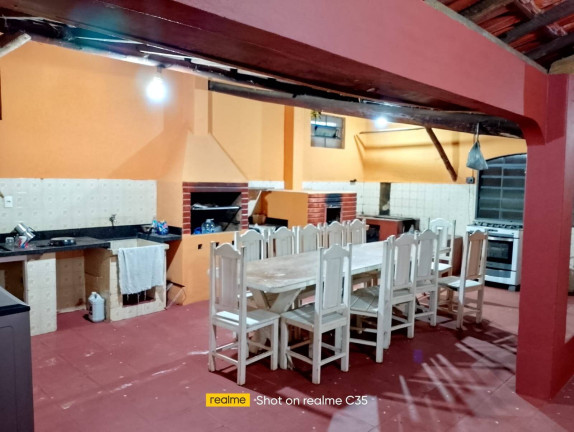 Imagem Chácara com 3 Quartos à Venda, 26.000 m² em Curitibanos - Bragança Paulista Imagem Chácara com 3 Quartos à Venda, 26.000 m² em Curitibanos - Bragança Paulista