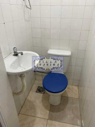 Imagem Apartamento com 2 Quartos à Venda, 82 m² em Vila Isabel - Rio De Janeiro Imagem Apartamento com 2 Quartos à Venda, 82 m² em Vila Isabel - Rio De Janeiro