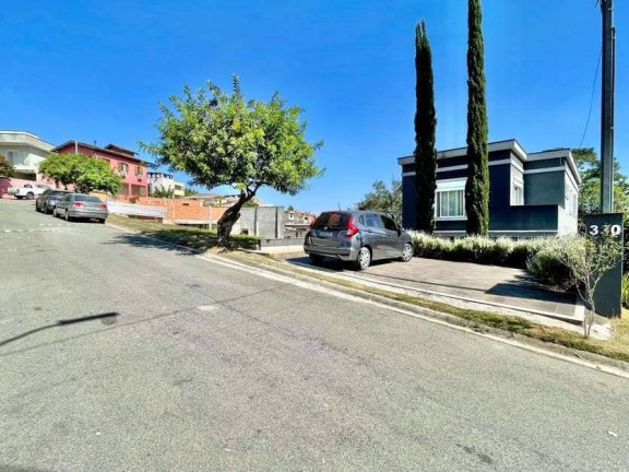 Imagem Casa com 3 Quartos à Venda, 301 m² em Pitas - Cotia Imagem Casa com 3 Quartos à Venda, 301 m² em Pitas - Cotia