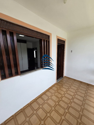 Imagem Imóvel com 7 Quartos para Alugar, 451 m² em Caminho Das árvores - Salvador