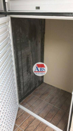 Imagem Apartamento com 2 Quartos à Venda, 63 m² em Canto Do Forte - Praia Grande Imagem Apartamento com 2 Quartos à Venda, 63 m² em Canto Do Forte - Praia Grande
