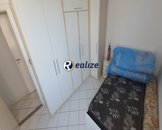 Imagem Imóvel com 3 Quartos à Venda, 120 m² em Praia Do Morro - Guarapari