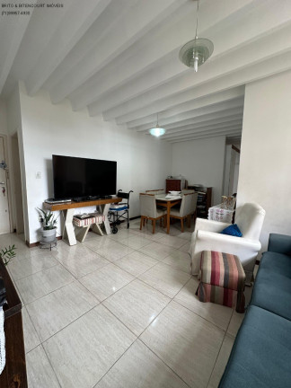 Foto do imóvel Imóvel com 3 Quartos à Venda, 100 m² em Imbuí - Salvador