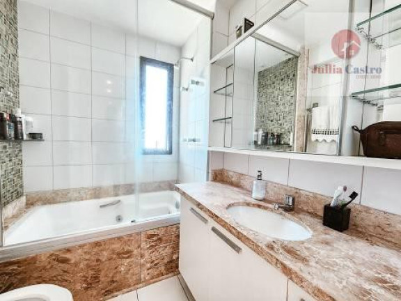 Imagem Apartamento com 3 Quartos à Venda, 120 m² em Imbiribeira - Recife