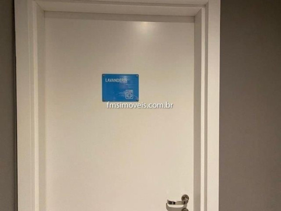 Imagem Imóvel com 1 Quarto à Venda, 24 m² em Liberdade - São Paulo Imagem Imóvel com 1 Quarto à Venda, 24 m² em Liberdade - São Paulo
