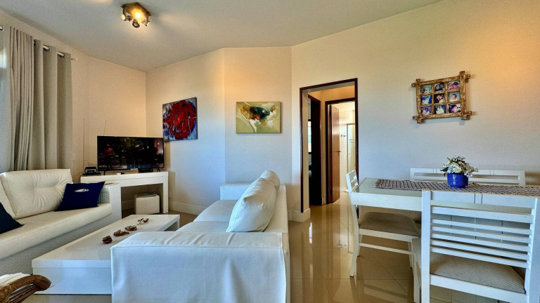Imagem Apartamento com 2 Quartos à Venda, 93 m² em Riviera De São Lourenço - Bertioga Imagem Apartamento com 2 Quartos à Venda, 93 m² em Riviera De São Lourenço - Bertioga