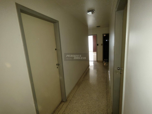 Imagem Imóvel Comercial à Venda ou Locação, 71 m² em Pinheiros - São Paulo Imagem Imóvel Comercial à Venda ou Locação, 71 m² em Pinheiros - São Paulo