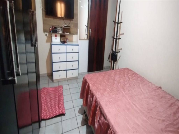 Imagem Casa com 2 Quartos à Venda, 101 m² em Ocian - Praia Grande Imagem Casa com 2 Quartos à Venda, 101 m² em Ocian - Praia Grande