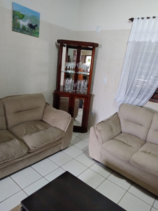 Imagem Apartamento com 12 Quartos à Venda, 1.875 m² em Itapirubá Sul - Laguna Imagem Apartamento com 12 Quartos à Venda, 1.875 m² em Itapirubá Sul - Laguna