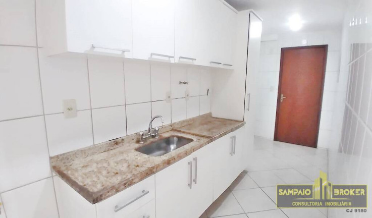Imagem Apartamento com 3 Quartos à Venda, em Recreio Dos Bandeirantes - Rio De Janeiro Imagem Apartamento com 3 Quartos à Venda, em Recreio Dos Bandeirantes - Rio De Janeiro