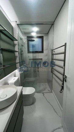 Apartamento com 3 Quartos à Venda, 215 m² em Centro - Jaraguá Do Sul