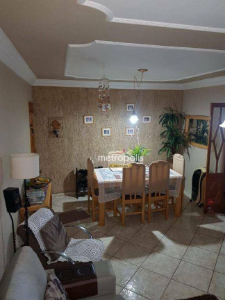 Imagem Apartamento com 2 Quartos à Venda, 60 m² em Jardim Patente Novo - São Paulo Imagem Apartamento com 2 Quartos à Venda, 60 m² em Jardim Patente Novo - São Paulo