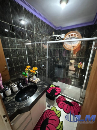 Imagem Casa com 4 Quartos à Venda, 495 m² em Village Da Praia - Guarapari