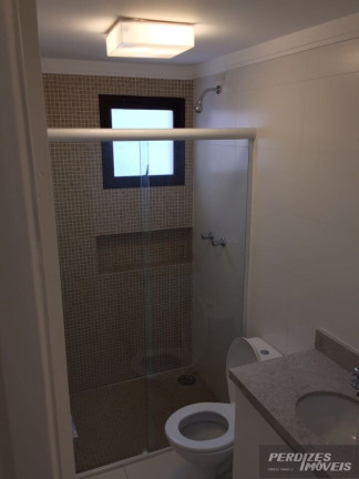 Imagem Apartamento com 2 Quartos à Venda, 82 m² em Perdizes - São Paulo Imagem Apartamento com 2 Quartos à Venda, 82 m² em Perdizes - São Paulo