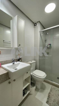 Imagem Apartamento com 1 Quarto à Venda, 44 m² em Bom Fim - Porto Alegre Imagem Apartamento com 1 Quarto à Venda, 44 m² em Bom Fim - Porto Alegre