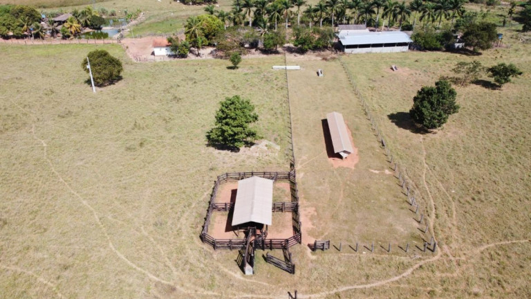 Imagem Imóvel à Venda, 