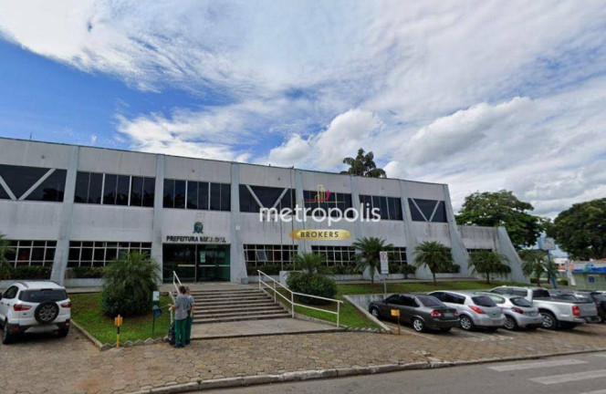 Imagem Terreno à Venda, 71.000 m² em Aa - Boituva Imagem Terreno à Venda, 71.000 m² em Aa - Boituva