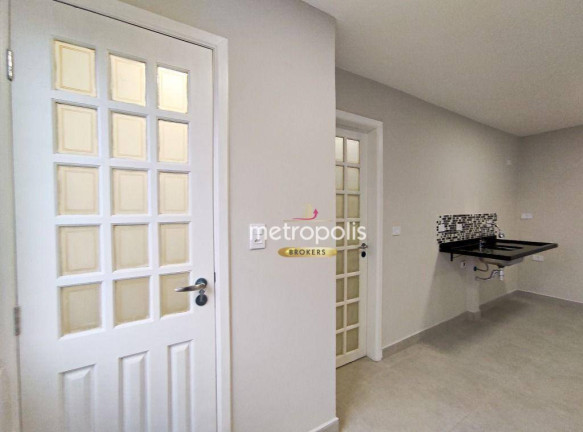 Imagem Apartamento com 2 Quartos à Venda, 86 m² em Parque Terra Nova - São Bernardo Do Campo Imagem Apartamento com 2 Quartos à Venda, 86 m² em Parque Terra Nova - São Bernardo Do Campo