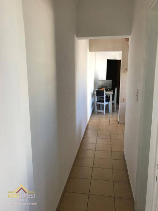 Imagem Imóvel com 1 Quarto à Venda, 46 m² em Tupi - Praia Grande