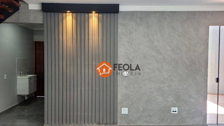 Imagem Sala Comercial à Venda, 316 m² em Parque Residencial Jaguari - Americana Imagem Sala Comercial à Venda, 316 m² em Parque Residencial Jaguari - Americana